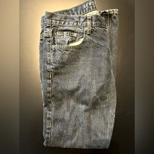 Aeropostale Jeans 36x32